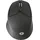 Conceptronic Lorcan Ergo Bluetooth Maus schwarz