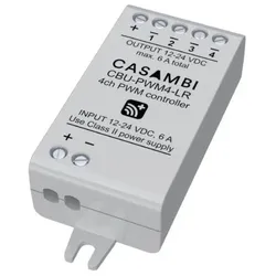 RP-Technik CASAMBI Modul YMOCA-PWM-04-LR