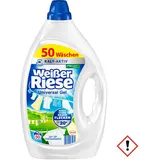 Universal Gel Vollwaschmittel 2250 ml 50 WL