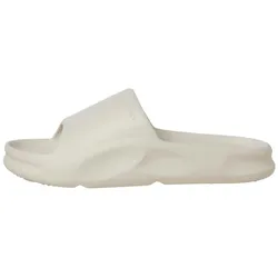 Jack & Jones Slipper STATUS Pantoletten