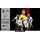 TCL 65QLED870 65 Zoll QLED 4K Google TV