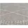 vidaXL Küchenteppich Waschbar Raute 60x300 cm Samt