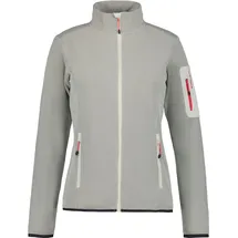 ICEPEAK Bowersville PUDER, S