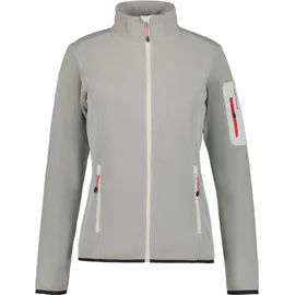 ICEPEAK Bowersville PUDER, S