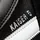 adidas Kaiser 5 Cup Black / Footwear White / Red 40    