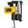 DeWalt DWE5615 Handkreissäge 1500 W 190 mm