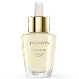 PHYRIS SPICEup Ginger Shot 30 ml