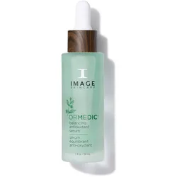 Image Skincare ORMEDIC Balancing Anti - Oxidant Serum 30 ml