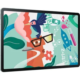 Samsung Galaxy Tab S7 FE 12.4" 64 GB Wi-Fi Mystic Green