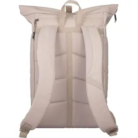 KATTBJØRN Rolltop black