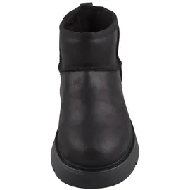 SKECHERS Sportliche Slipper in Schwarz 38 EU