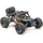 Absima Sand Buggy RTR 14003