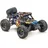 Absima Sand Buggy RTR 14003