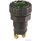 Herth+Buss Elparts Kontrollleuchte 85780322