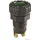 Herth+Buss Elparts Kontrollleuchte 85780322