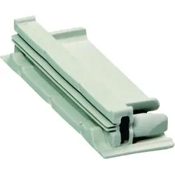 RIDI Dichtung VLPSBKD DIC #1207200