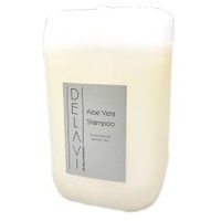 Delavi Shampoo, Haircare Kristall 5000ml