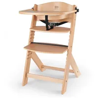 Kinderkraft Enock beige