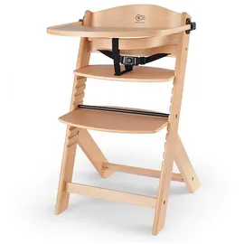 Kinderkraft Enock beige