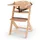 Kinderkraft Enock beige