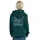 BILLABONG Compass Pullover - Hoodie - Kind Pine S