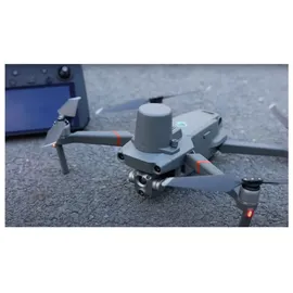 DJI Mavic 2 Enterprise Advanced