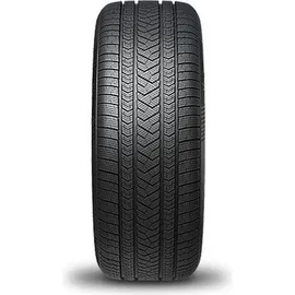 Tourador Winter Pro TSU1 XL 285/40 R21 109V