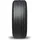 Tourador Winter Pro TSU1 XL 285/40 R21 109V