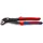 Knipex Wasserpumpenzange 87 02 300
