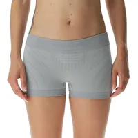 Uyn Motyon 2.0 Nautical Grey M