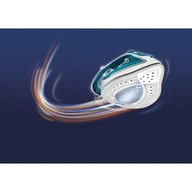 Tefal Easygliss FV5718