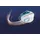 Tefal Easygliss FV5718
