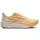 Brooks Launch 11 Damen Orange 44,5