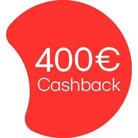 LG GMG960EVJE Multi Door (638 l, 1792 mm hoch, Schwarz)