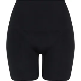 CHANTELLE Shapingpants Smooth Comfort Schwarz L
