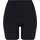 CHANTELLE Shapingpants Smooth Comfort Schwarz L