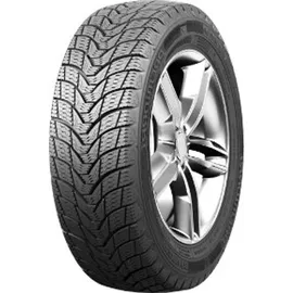 PREMIORRI ViaMaggiore 195/65 R15 91T