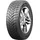 PREMIORRI ViaMaggiore 195/65 R15 91T