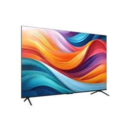 TCL 85T7B 85 Zoll QLED 4K Google TV