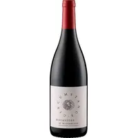 Waterkloof Wine Estate Waterkloof Circumstance Mourvèdre 2018