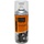FoliaTec Universal 2K Lackspray Schwarz Matt, 400 ml