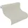 Schöner Wohnen Vliestapete LINEN 10,05 m x 0,53 m 600247 Salbei