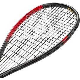 Dunlop Sonic Core Revelation Pro 2023