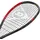 Dunlop Sonic Core Revelation Pro 2023