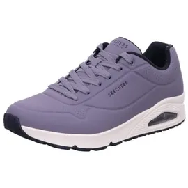 SKECHERS Uno - Stand On Air Dunkelgrau 48,5