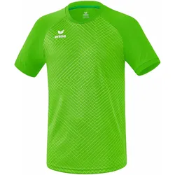 erima Madrid Trikot green XL