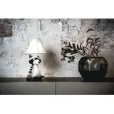 happy lamps HL10011 Ben der Waschbär