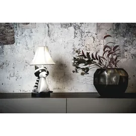 happy lamps HL10011 Ben der Waschbär