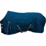 Catago Outdoordecke Jason 2.0 für Pferde, 0 g 1 St