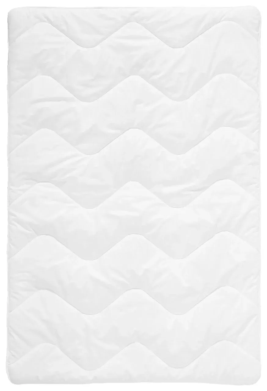 Zurbrüggen Winterbettdecke 135x200 cm LEVANTE - B/L ca. 135.00x200.00